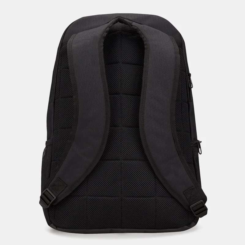 نايكي حقيبة الظهر برازيليا 9.5 ترينينج